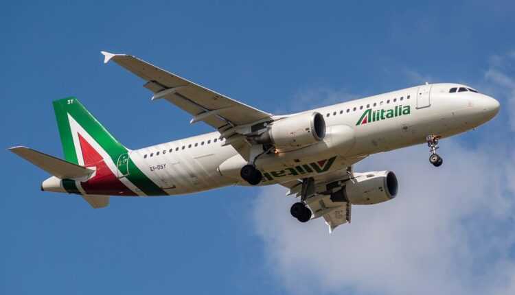 noua-alitalia-zboruri-din-aprilie