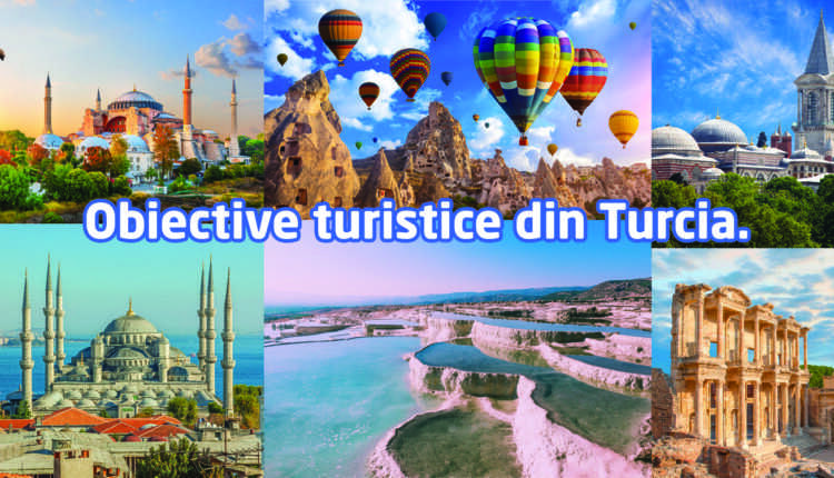 obiective-turistice-turcia