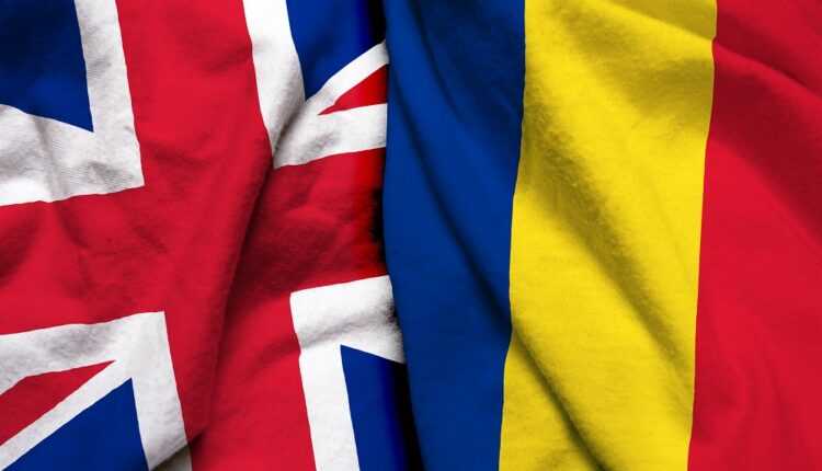 reguli-calatorie-marea-britanie-romania-acte-necesare