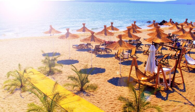 sezonul-turistic-bulgaria-1-mai