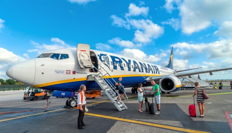 zboruri-ryanair-sibiu-treviso-bologna