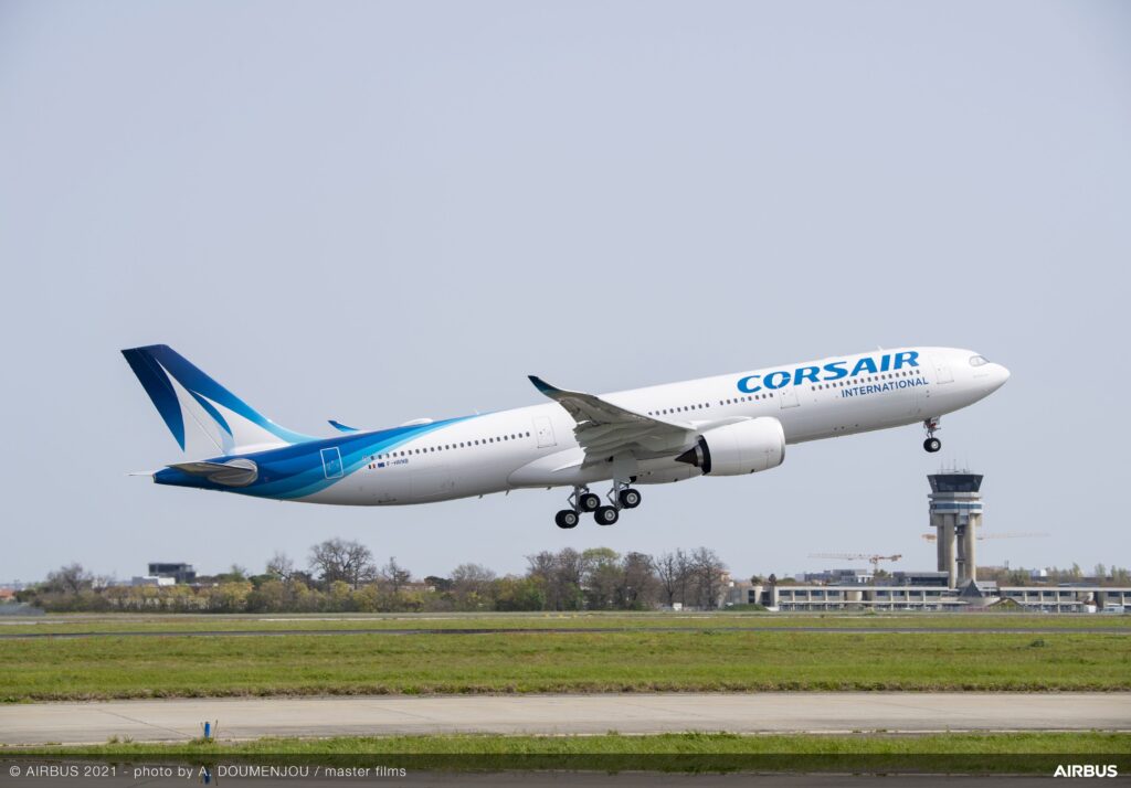 Airbus-A330neo-Corsair-1