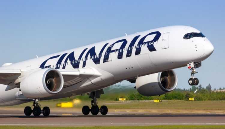 Finnair-zboruri-60-destinatii-populare-vacanta