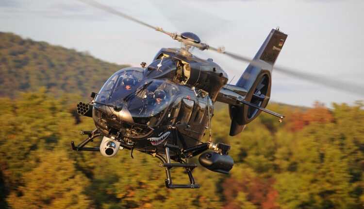 H145M-Airbus-Helicopters-Romania