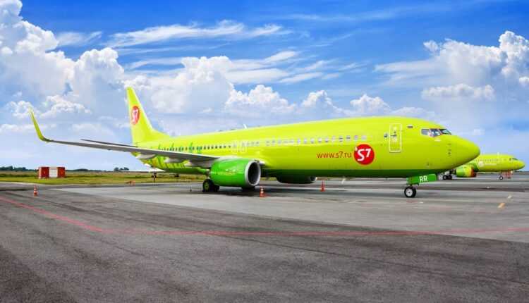 Moscova-Casablanca-S7-Airlines
