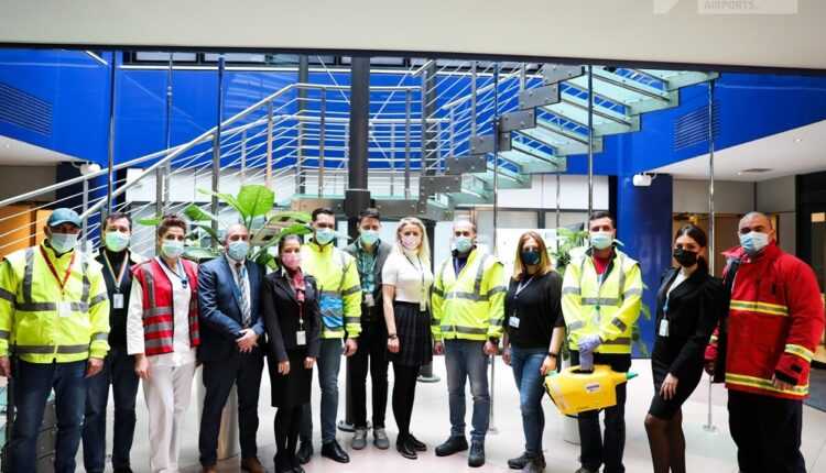 aeroportul-mai-mult-decat-avioane-despre-oameni