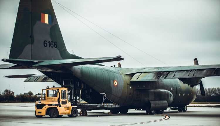 ajutor-umanitar-india-romania-3