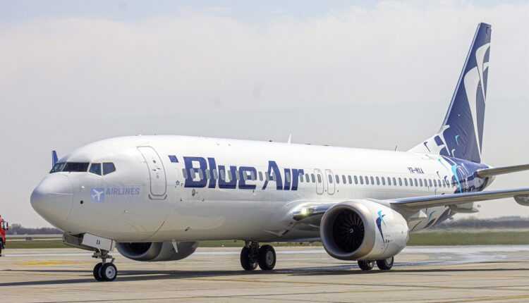 bucuresti-londra-heathrow-blue-air-2-zboruri-zilnice