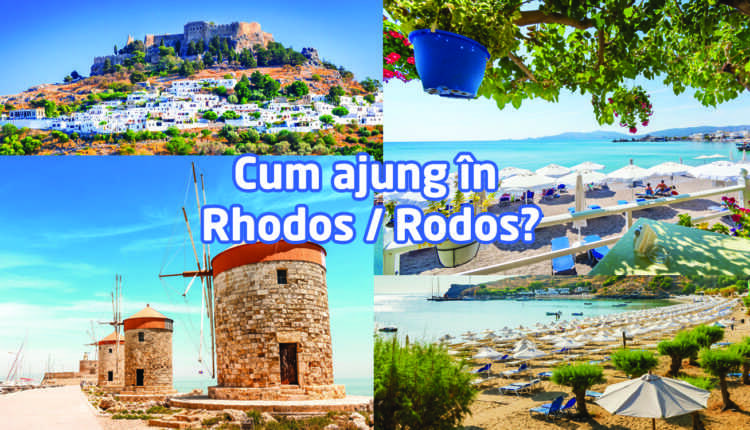 cum-ajung-in-rhodos-rodos