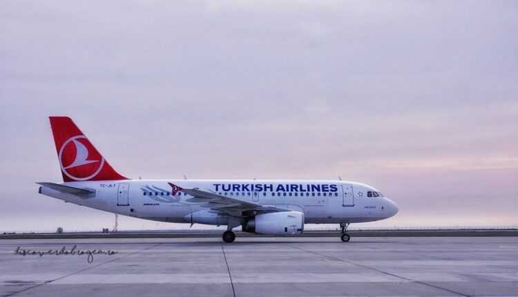 turkish-airlines-istanbul-constanta-aprilie-2021