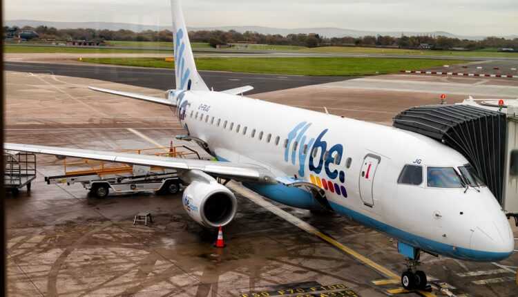 vanzarea-flybe-finalizata-revine-flybe-zboruri