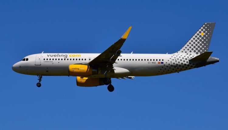 vueling-111-rute-interne-spania