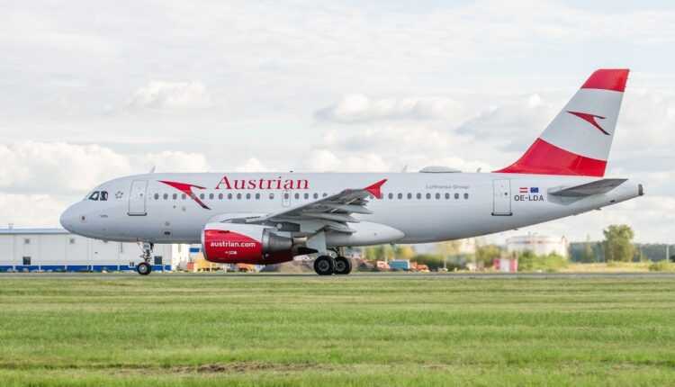 Austrian-va-anula-toate-zborurile-Marea-Britanie-1
