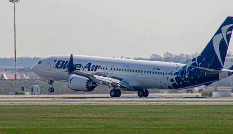 BLUE-AIR-introduce-noi-familii-tarifare