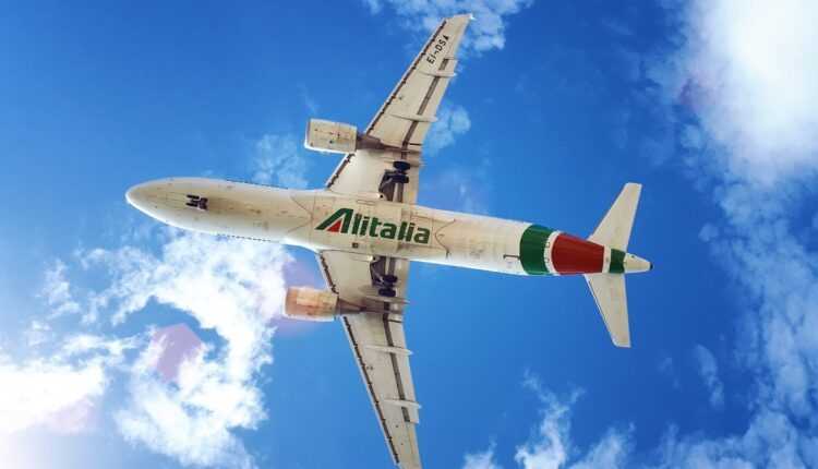 Comisia-Europeana-Italia-Trasporto-Aereo