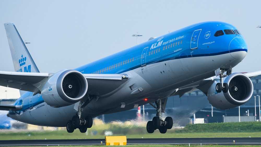 KLM-program-operational-extins-iarna-2021