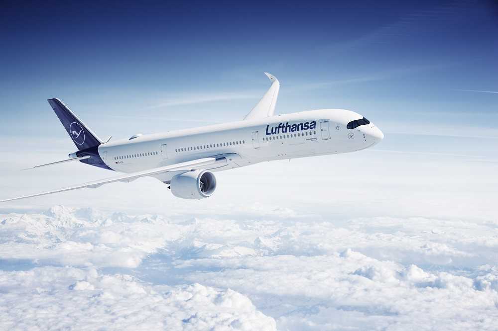 Lufthansa-Airbus-A350-Boeing-787