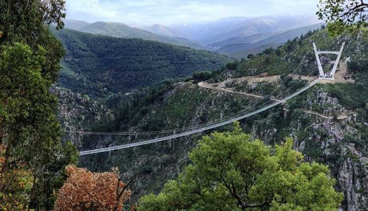 Portugalia-Arouca-516