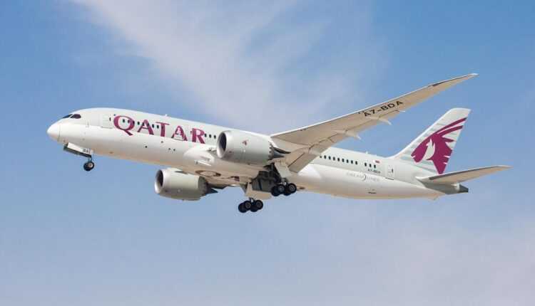 Qatar-Airways-extinde-reteaua-din-SUA