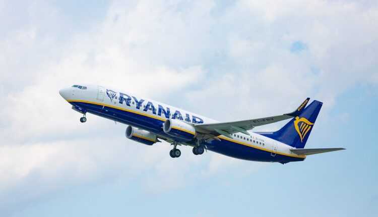 RYANAIR-deschide-baza-la-Stockholm