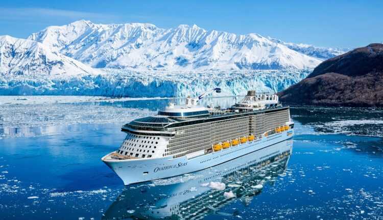 Royal-Caribbean-International-test-navigatie-SUA