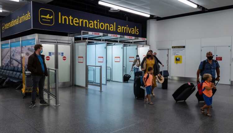 anglia-listele-rosu-verde-galben-tari-restrictii-17-mai