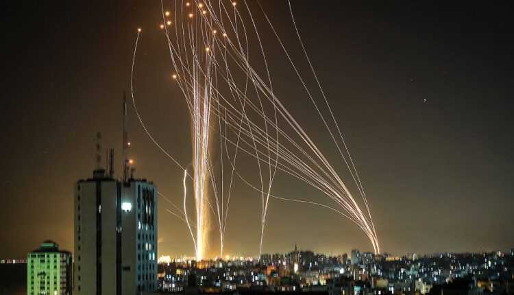 atac-rachete-tel-aviv-aeroport-inchis