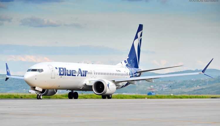 blue-air-baza-iasi-martie-2022
