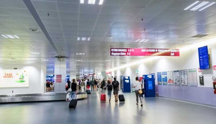 italia-fara-exceptii-vaccinati-covid-19