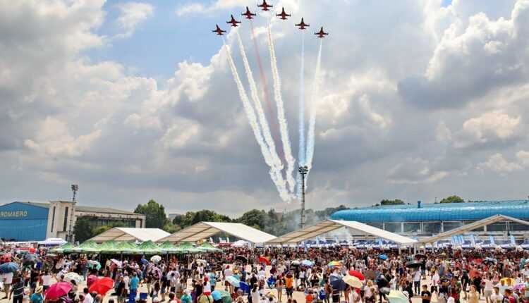 suspendarea-organizarii-bias-2021