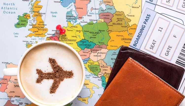 vaccinati-fara-restrictii-germania