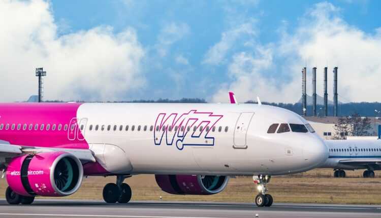 zboruri-wizz-air-romania-antalya