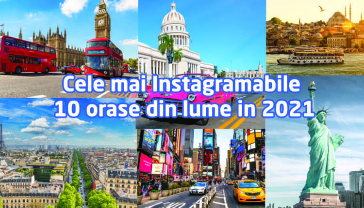 10-destinatii-instagramabile-din-lume