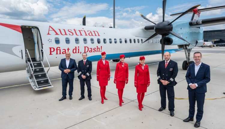 Austrian-Airlines-ramas-bun-Dash-8