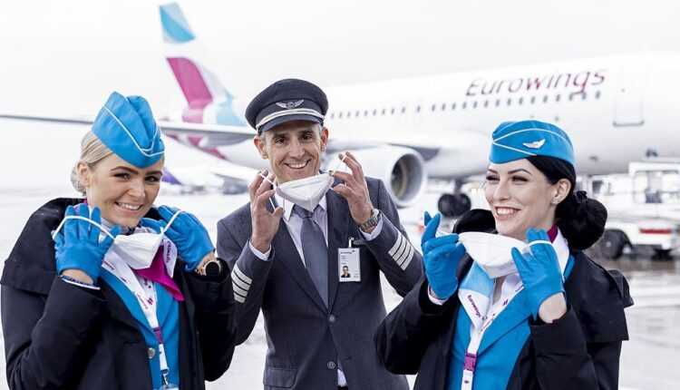Eurowings-deschiderea-unei-baze-la-Praga