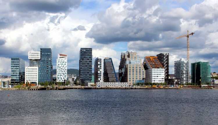 Norvegia-a-eliminat-carantina-Polonia-Romania