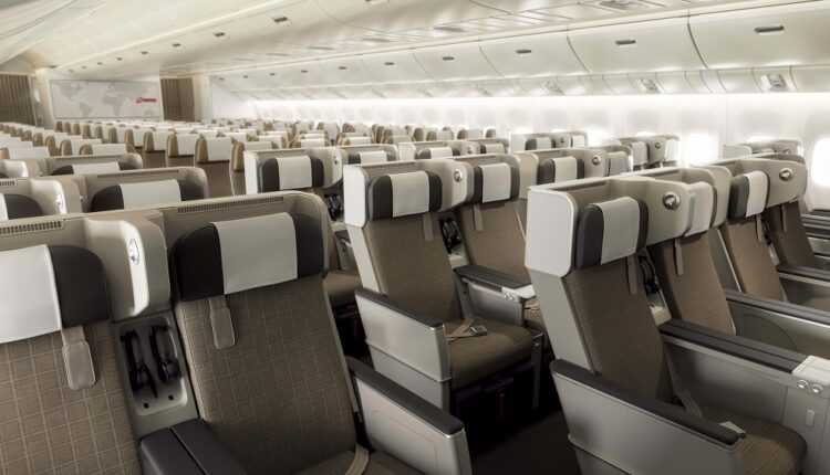 SWISS-a-prezentat-clasa-Premium-Economy