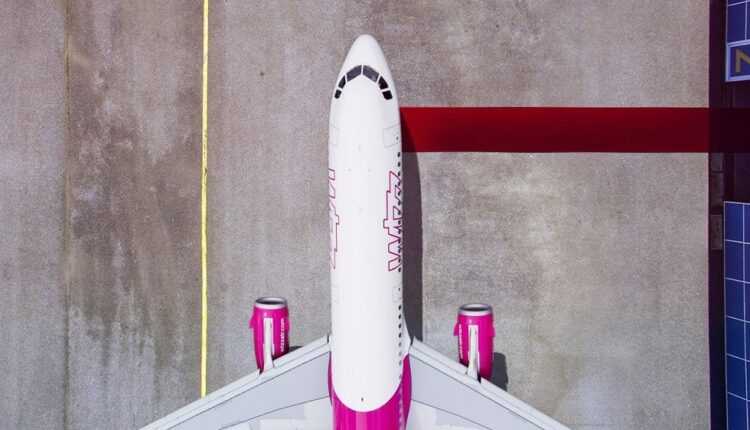 Wizz-Air-zbor-special-fanii-fotbalului