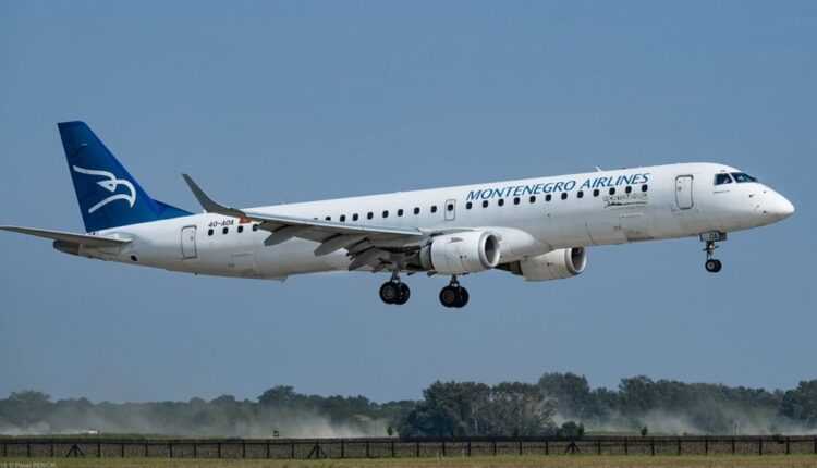 air-montenegro-zboruri-10-iunie