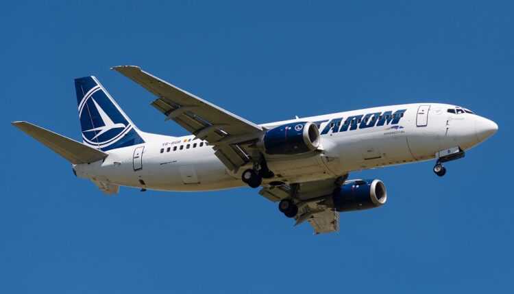 catalin-prunariu-director-general-tarom