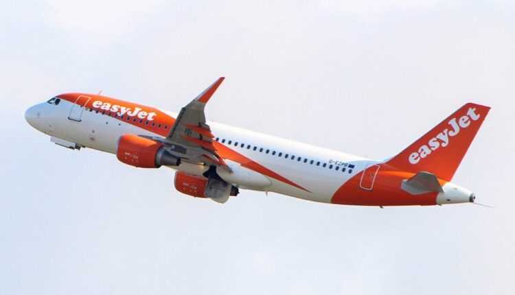easyJet-a-lansat-zboruri-Marea-Britanie