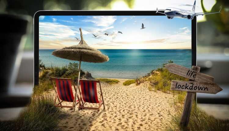 milion-cetateni-europeni-obtinut-Certificatul-digital