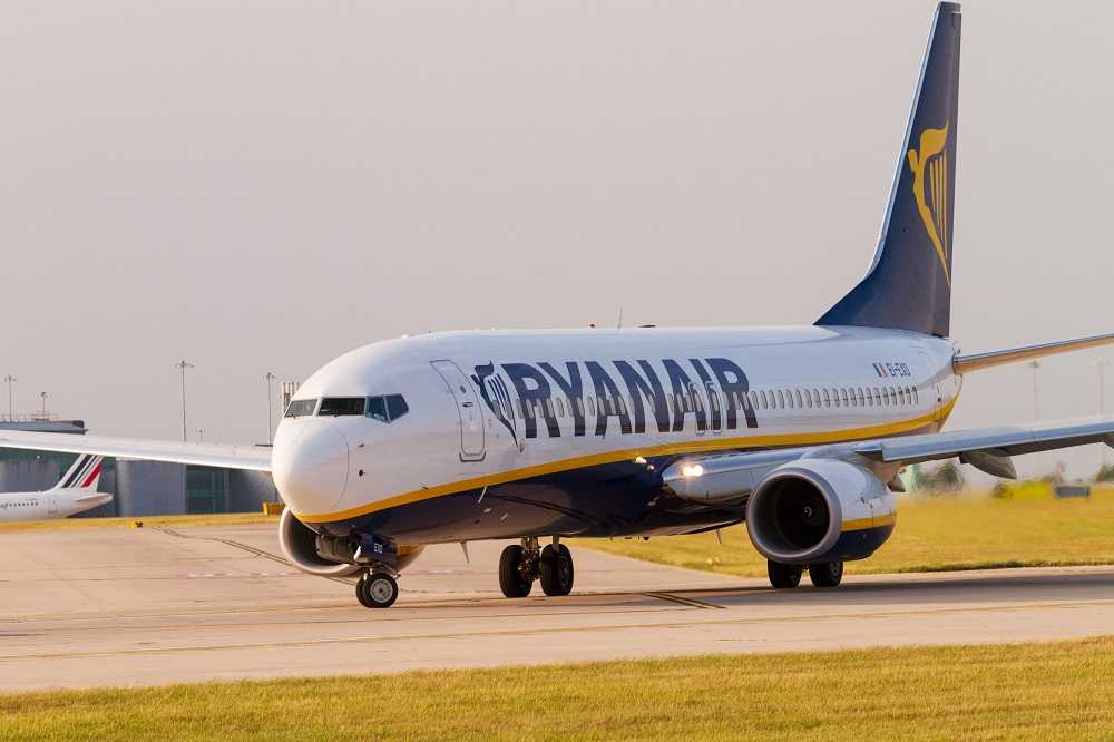 ryanair-roma-fiumicino-3-avioane-suplimentare-6-rute-noi