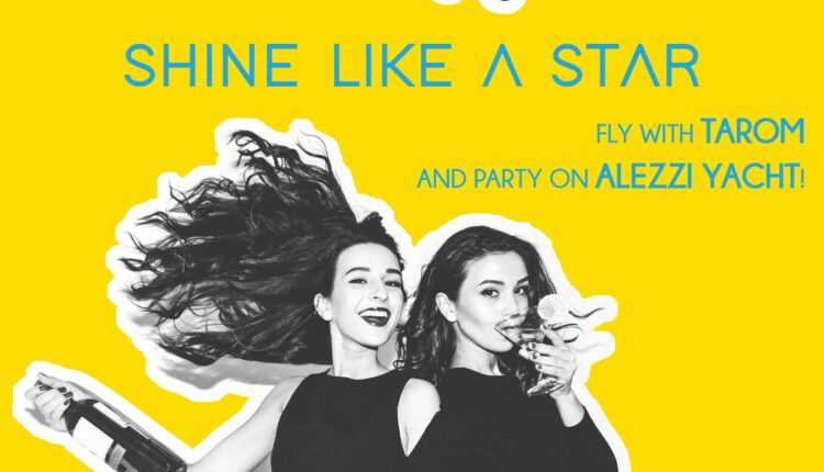 zboruri-charter-tarom-bucuresti-constanta