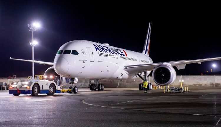Air-France-Zanzibar-Papeete-Muscat-Dubai