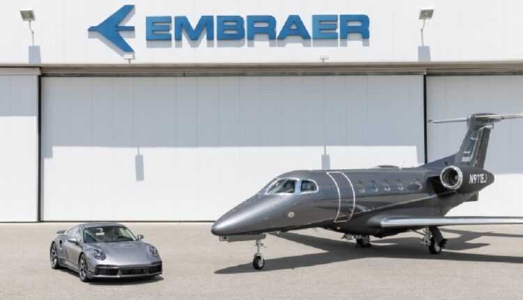 Embraer-a-livrat-primul-pachet-Duet