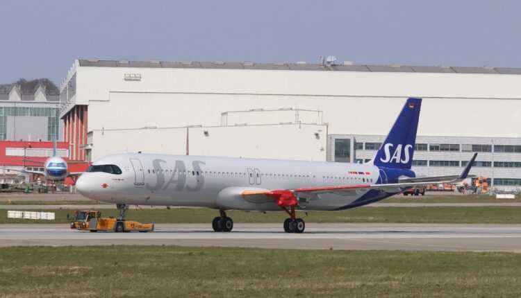 SAS-reia-zborurile-destinatiile-SUA-pre-pandemie