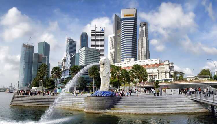 Singapore-are-in-vedere-redeschiderea-frontierelor