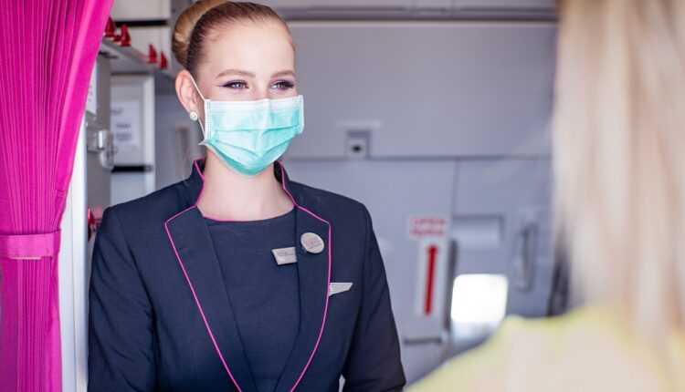 Wizz-Air-anunta-lansarea -Certificatul-digital