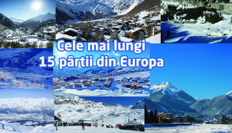 cele-mai-lungi-partii-europa